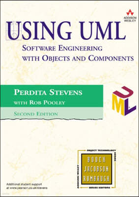 Using UML