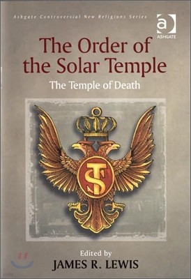 Order of the Solar Temple