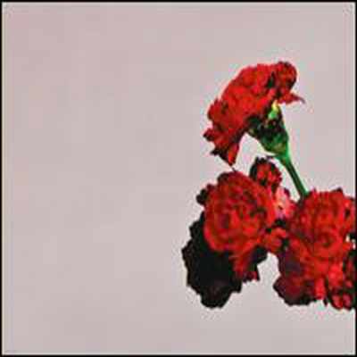 John Legend - Love In The Future (CD)