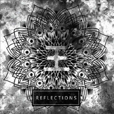 Reflections - Color Clear (CD)
