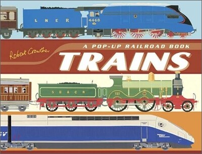 Trains