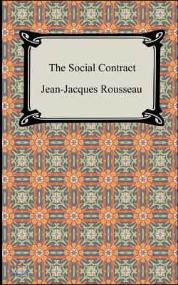 The Social Contract