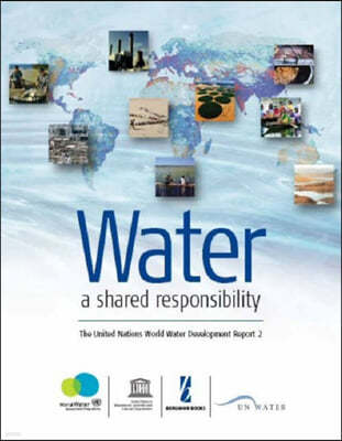 Water - A Shared Responsibility