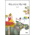 썸네일