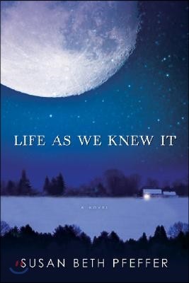 Life as We Knew It