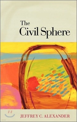 The Civil Sphere