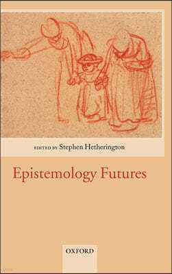 Epistemology Futures