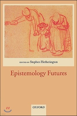 Epistemology Futures