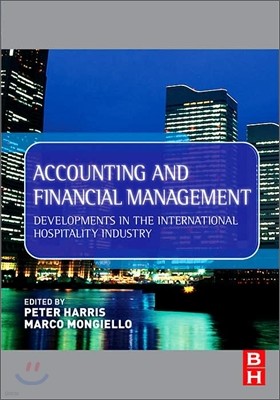 Accounting and Financial Management