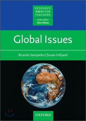 Rbt: Global Issues