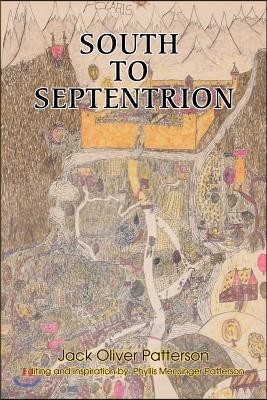 South to Septentrion