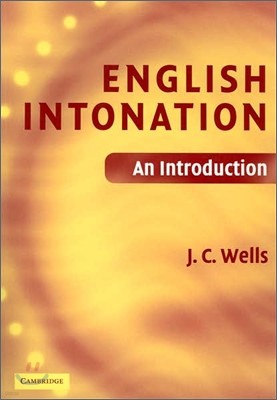 English Intonation : An Introduction