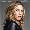 Diana Krall - Wallflower: The Complete Sessions (Deluxe Edition)(CD)
