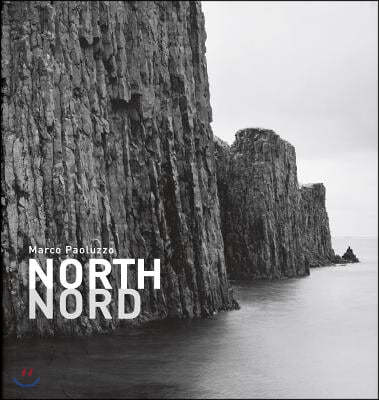 North Nord