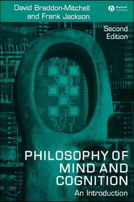 Philosophy of Mind and Cognition: An Introduction