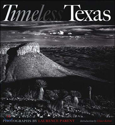 Timeless Texas