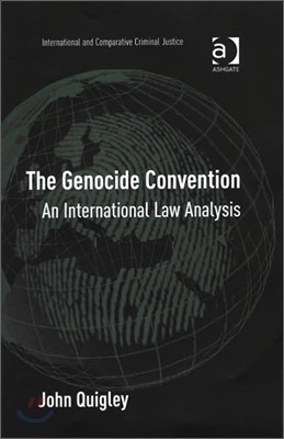 Genocide Convention