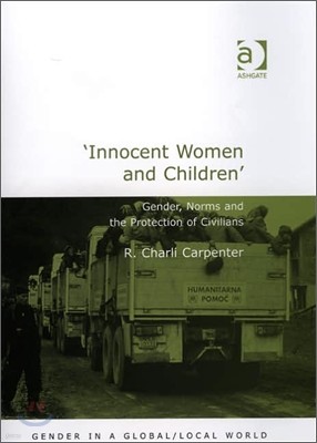 'Innocent Women and Children'