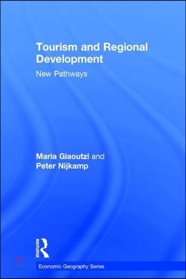 Tourism and Regional Development