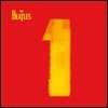 The Beatles (Ʋ) - The Beatles 1 