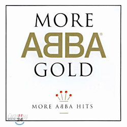 Abba - More Abba Gold