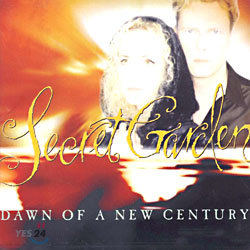 Secret Garden - Dawn Of A New Century