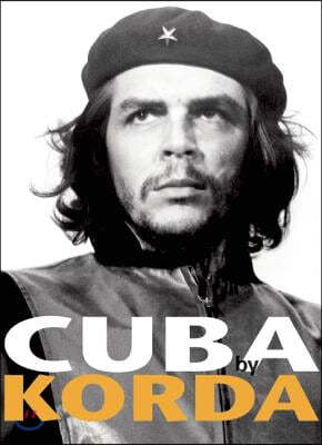 Cuba: By Korda