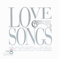 The Cranberries - Love Songs