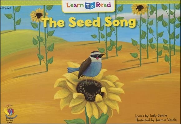 Seed Song