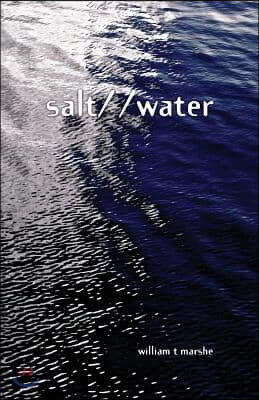 salt/ /water