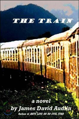 The Train