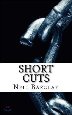 Short Cuts