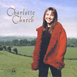 Charlotte Church - Charlotte Church