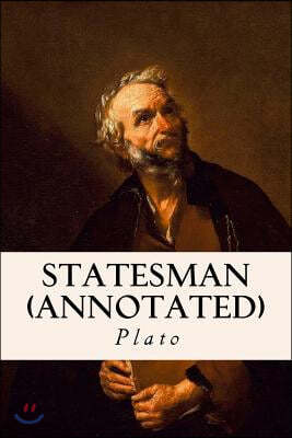 Statesman (annotated)