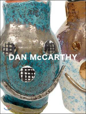 Dan McCarthy: Facepots