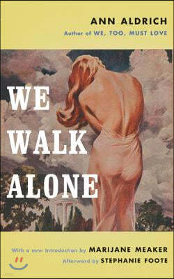 We Walk Alone