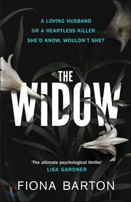 Widow