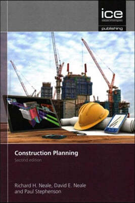 Construction Planning