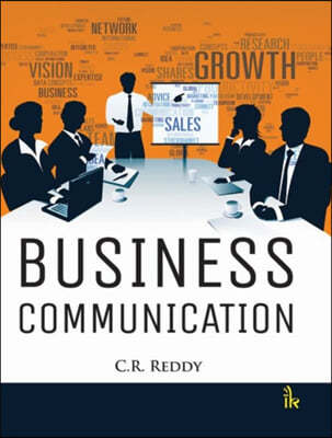 Business Communication