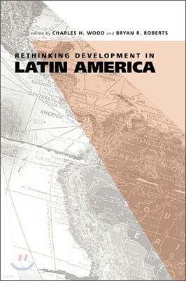 Rethinking Development in Latin America