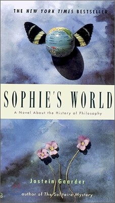 Sophie's World