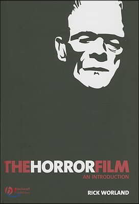 Horror Film