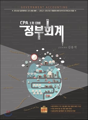 CPA 1  ȸ