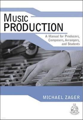 Music Production