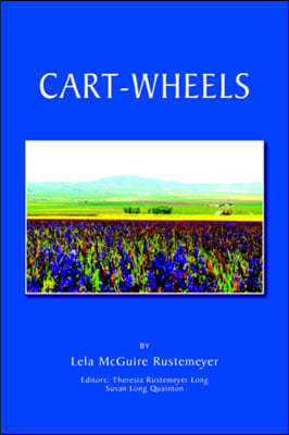 Cart-wheels