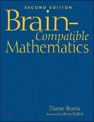 Brain-Compatible Mathematics