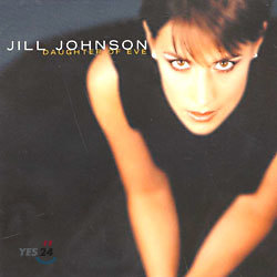 Jill Johnson - Daughter Of Eve