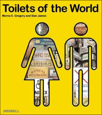 Toilets of the World