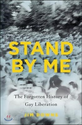 Stand by Me