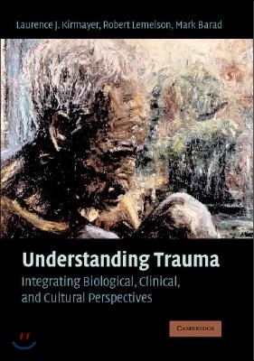 Understanding Trauma